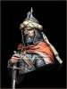 Young Miniatures YH1856 ARABIAN KNIGHT 1/10